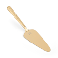 Pikkukuva 1 / 4: Tårtspade Frost - Vargen & Thor Gold