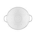 Pikkukuva 2 / 2: Durkslag 25 cm Vitt Maku White