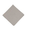 Miniatyrbild 1 av 3: Servett Vide 6-pack 45x45 cm Khaki