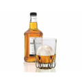 Pikkukuva 3 / 4: Is Boll XL (2 Pack) Prepara Transparent 2-pack