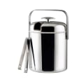 Pikkukuva 1 / 2: Barry Ishink 1,3 liter Silver