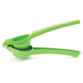 Pikkukuva 1 / 3: Limepress Grön Taylors Green