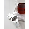 Pikkukuva 2 / 2: Tesil Älg Pluto Produkter Silver