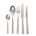 Pikkukuva 1 / 2: Bestickset 30 delar Elisabeth Dorre Silver