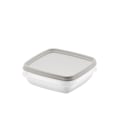 Miniatyrbillede 1 af 3: Frysburk 6 pack x 0,3 L Earl grey Grey