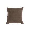 Miniatyrbild 3 av 3: Kuddfodral / Prynadskudde Dream 45 x 45 cm Taupe