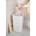 Miniatyrbillede 3 af 4: SmartStore Collect nätpåse 48L Mesh bag White