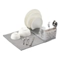 Miniatyrbillede 1 af 2: Diskställ/Diskställset Darcy Grey