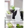 Miniatyrbild 2 av 3: Planteringskruka 12 cm 1L Cultivate Orthex grå
