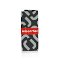 Miniatyrbillede 2 af 3: Reisenthel mini maxi shoppingväska Black one size