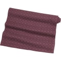 Miniatyrbillede 1 af 2: Orient löpare Vin 43x140cm Cult Design Red