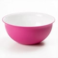 Pikkukuva 5 / 6: Sanaliving All Round Skål 1,5L Anti-Bakteriell LightGreen Limegrön
