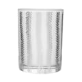 Pikkukuva 3 / 7: Doftljus i glas, 3 olika Sagaform Red