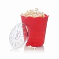 Pikkukuva 1 / 2: Popcorn hink för mikron Joie Multicolor
