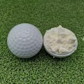 Miniatyrbild 4 av 4: Prankgolfboll som exploderar 3-pack