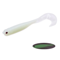 Pikkukuva 6 / 8: 10-pack Jiggar Medium Long Tail 120 mm