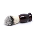 Miniatyrbilde 2 av 2: Rakborste Darwin Brown