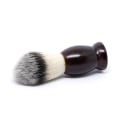 Miniatyrbillede 2 af 2: Rakborste Darwin Brown