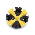 Miniatyrbilde 2 av 3: Soft Spikes Small (20 st)