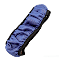 Miniatyrbilde 3 av 3: Rattmuff / Rattskydd - Olika färger Blue