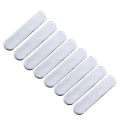 Miniatyrbilde 1 av 4: Blytejp 20-pack