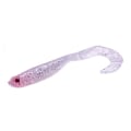 Pikkukuva 3 / 8: 10-pack Jiggar Medium Long Tail 120 mm