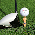 Miniatyrbild 4 av 4: Killar i string - plastpeggar (6 st) - Flera färgval Blå