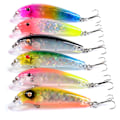 Pikkukuva 1 / 2: 6-pack Wobbler 70 mm