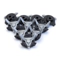 Miniatyrbilde 1 av 3: Myke Spikes - Q-Lok / Q-Fit (20 stk)