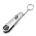 Miniatyrbillede 1 af 4: Multitool för golf