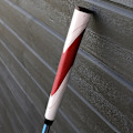 Pikkukuva 3 / 3: Puttergrepp Jumbo - Flera färgval Red
