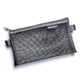 Pikkukuva 1 / 2: Sminkväska / Pennskrin - Mesh Basic - Flera färger Black