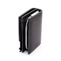 Miniatyrbillede 3 af 4: Pung Maxi Card Bifold - Sort Black