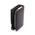 Pikkukuva 3 / 4: Lompakko Maxi Card Bifold - Musta Black