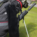 Pikkukuva 2 / 4: Dubbelsidig golfborste - Flera färger Black