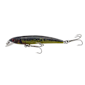 Miniatyrbillede 3 af 5: 4-pak Wobblers Retro 75 mm