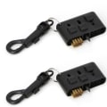 Miniatyrbild 1 av 5: 2-pack Borste 3-in-1