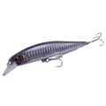 Pikkukuva 4 / 4: 3-pack Wobbler Medium 110 mm - Flera färger