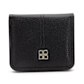 Miniatyrbilde 1 av 3: Slank kortholder for damer - Velg farge Black