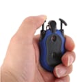 Miniatyrbilde 3 av 3: Poengteller enkel