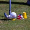 Miniatyrbilde 6 av 7: Vinter/rangeplugger 4-pakning