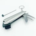 Miniatyrbild 2 av 4: Multitool för golf