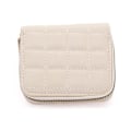 Miniatyrbillede 1 af 3: Damplånbok Squares - Flere farver Beige