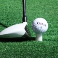 Miniatyrbilde 4 av 9: Rangeplugger i tre størrelser