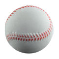 Miniatyrbillede 1 af 2: Stressboll i foam - Baseboll White