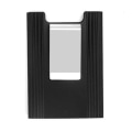 Miniatyrbild 1 av 2: Korthållare och money clip i metall