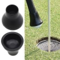 Pikkukuva 3 / 4: Sugkopp till puttern Black