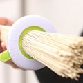 Miniatyrbilde 3 av 3: Spagettimått