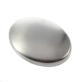 Miniatyrbillede 1 af 2: Magic Soap - metalltvål för dålig lukt