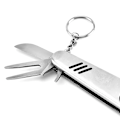 Miniatyrbilde 4 av 4: Multitool för golf